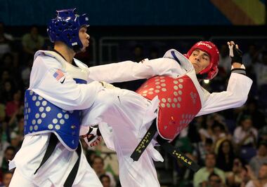 Adriano, decidido a recuperar el trono