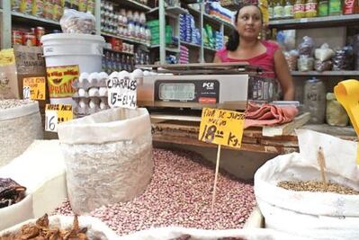 Presentan Regularízate y Ahorra