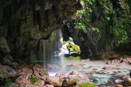 Maravillas naturales de Querétaro que deberías explorar algún día