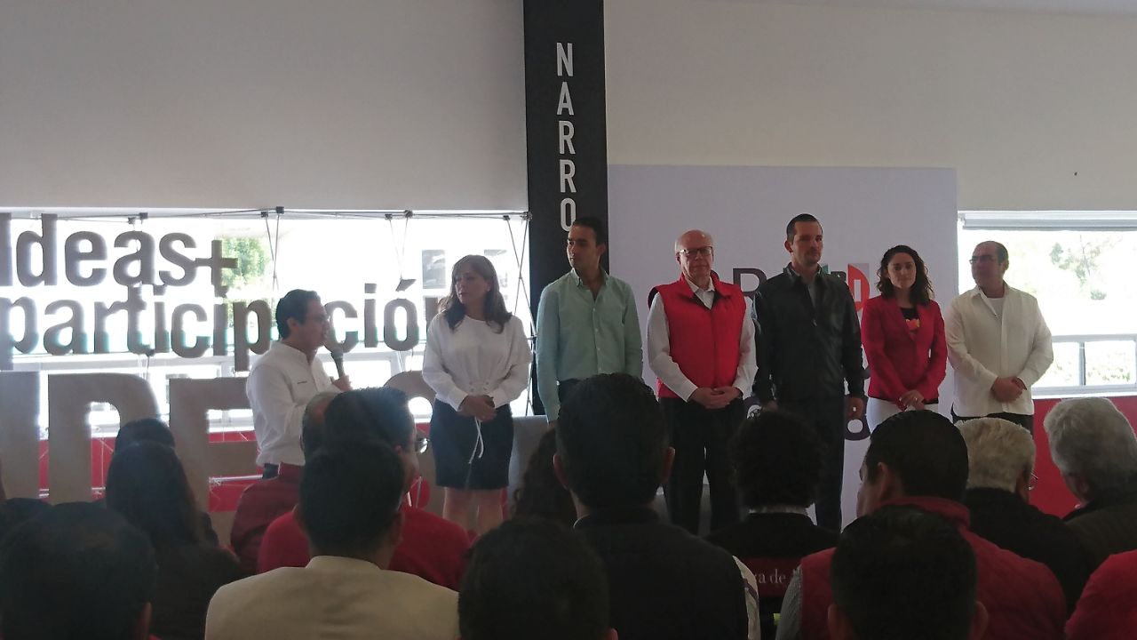 Foto: Marittza Navarro