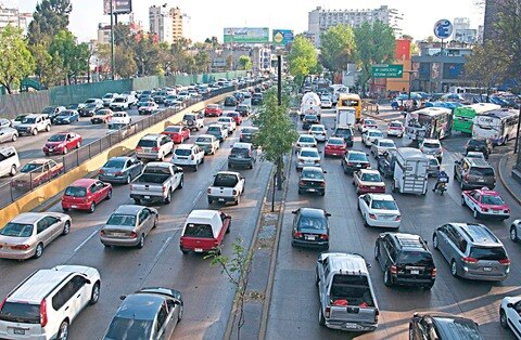 La viabilidad de estrenar o no auto