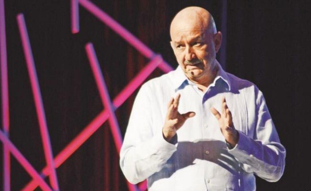 Fotografía de archivo