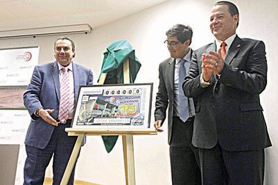 Ve Agroasemex oportunidad en 58 mil hectáreas