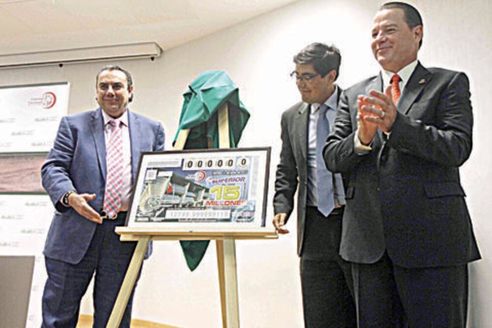 Ve Agroasemex oportunidad en 58 mil hectáreas