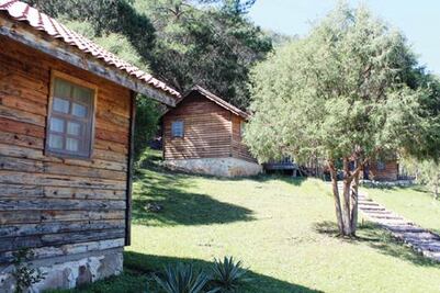 Premiarán a grupo ecológico en Berlín