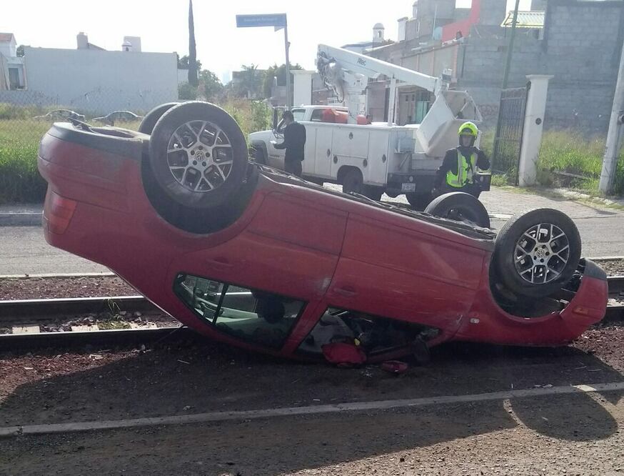 Foto: Luis Rodríguez