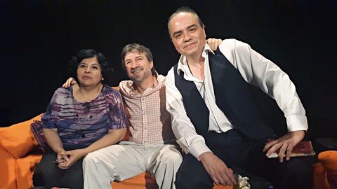 Presentan libro sobre López Velarde