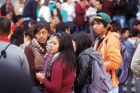 Prevé Sejuve atender necesidades de 617 mil 