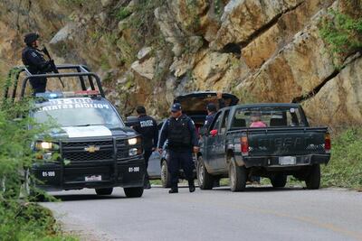 Se blindan con tecnología contra efecto cucaracha