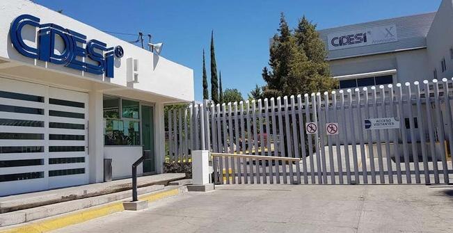Cidesi resiente la desaceleración de la industria automotriz