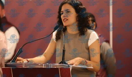 Respuesta a Morena, para defender a Querétaro: PAN