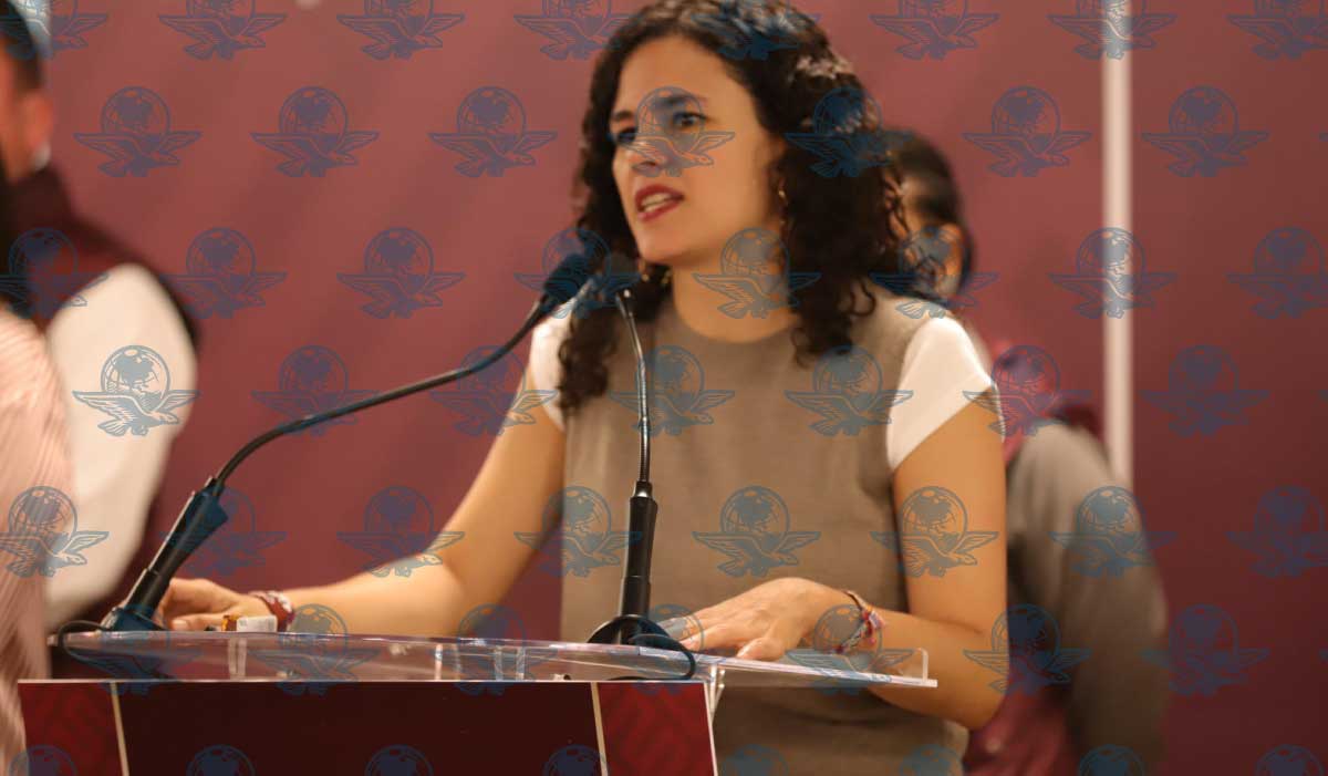 Respuesta a Morena, para defender a Querétaro: PAN