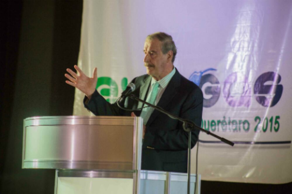 “Hay inversionistas interesados”