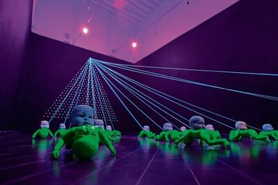 Reflexionan sobre la incomunicación