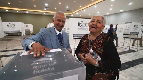 Culmina PAN renovación de dirigencias municipales