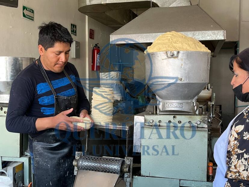 FOTO. FERNANDO CAMACHO