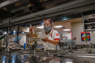 Casi 220 enfermos de Covid hubo este domingo en Querétaro