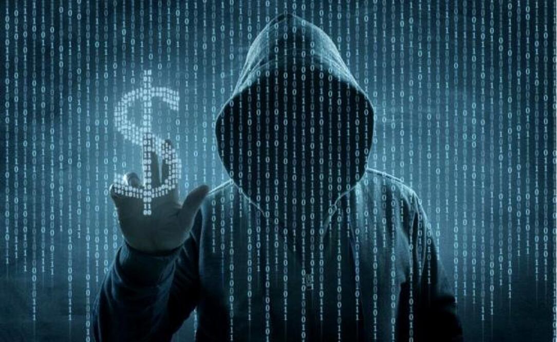 Foto: Archivo. EL UNIVERSAL