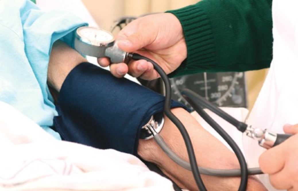 Por diabetes, 47% de muertes en mujeres