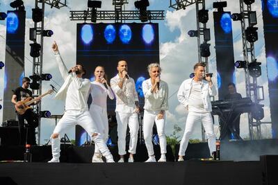 Kabah da el banderazo de salida a los maratonistas