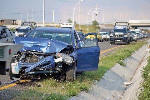 Recomiendan evitar consumo de alcohol