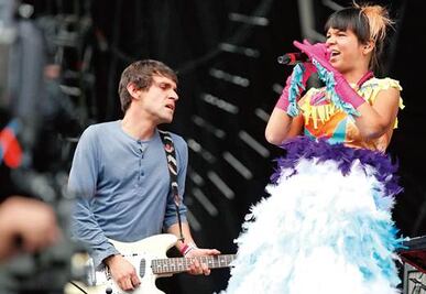 Intenso final de Siguientescena