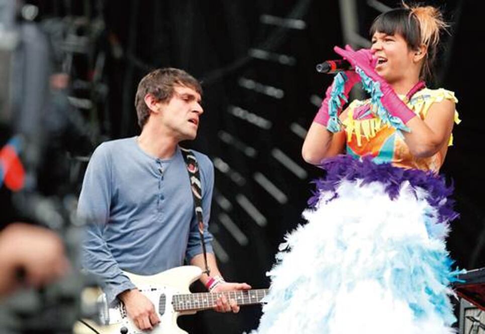 Intenso final de Siguientescena