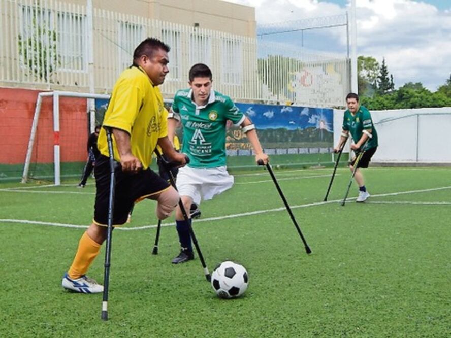 Coyotes Querétaro, subcampeón en casa