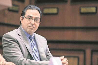 Aumentará acceso a la información: Contraloría   