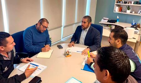 La capital tiene proyecciones sólidas para 2025 en finanzas