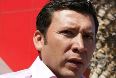 Reprueba PRI mpal disminución de multas