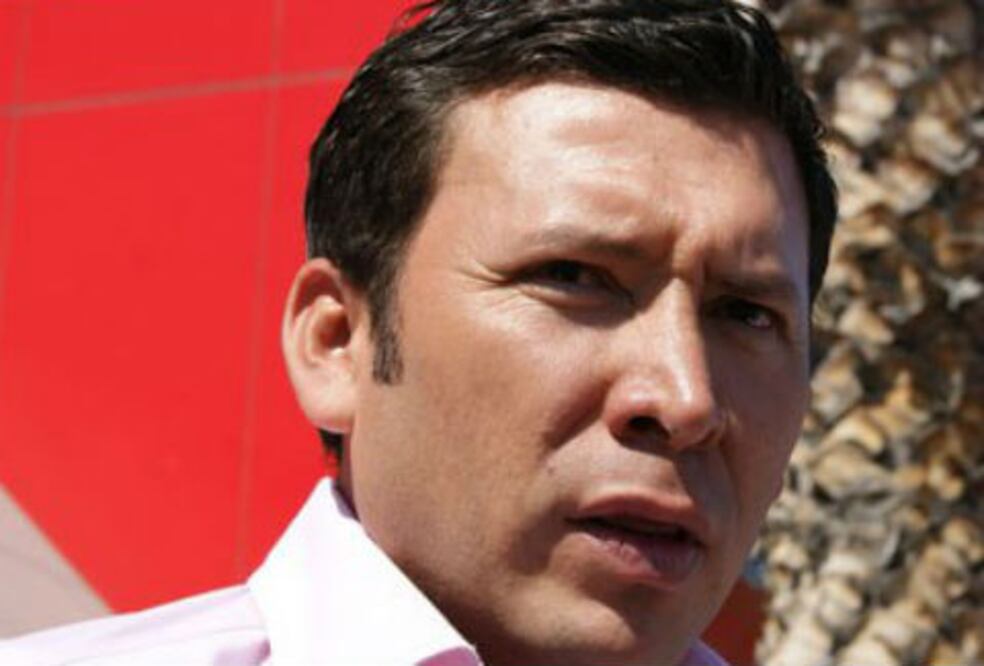 Reprueba PRI mpal disminución de multas