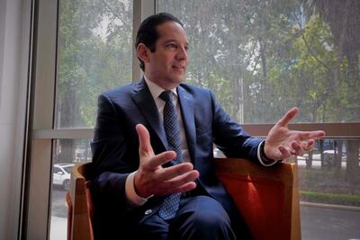 Empresa Nipona invertirá 45 mdp