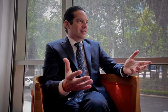 Empresa Nipona invertirá 45 mdp