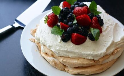 7 alimentos que no deberías comer más