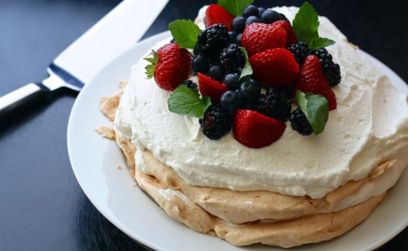 7 alimentos que no deberías comer más