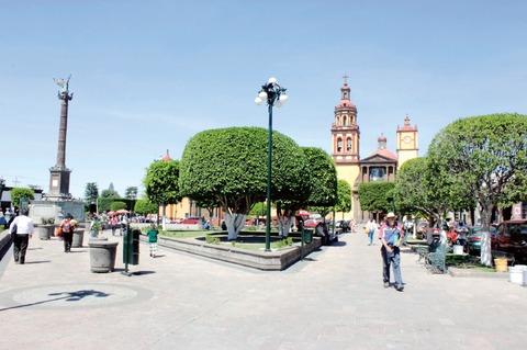 Delegados, sin apoyo de gobierno municipal