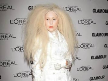 Adicta a la mariguana