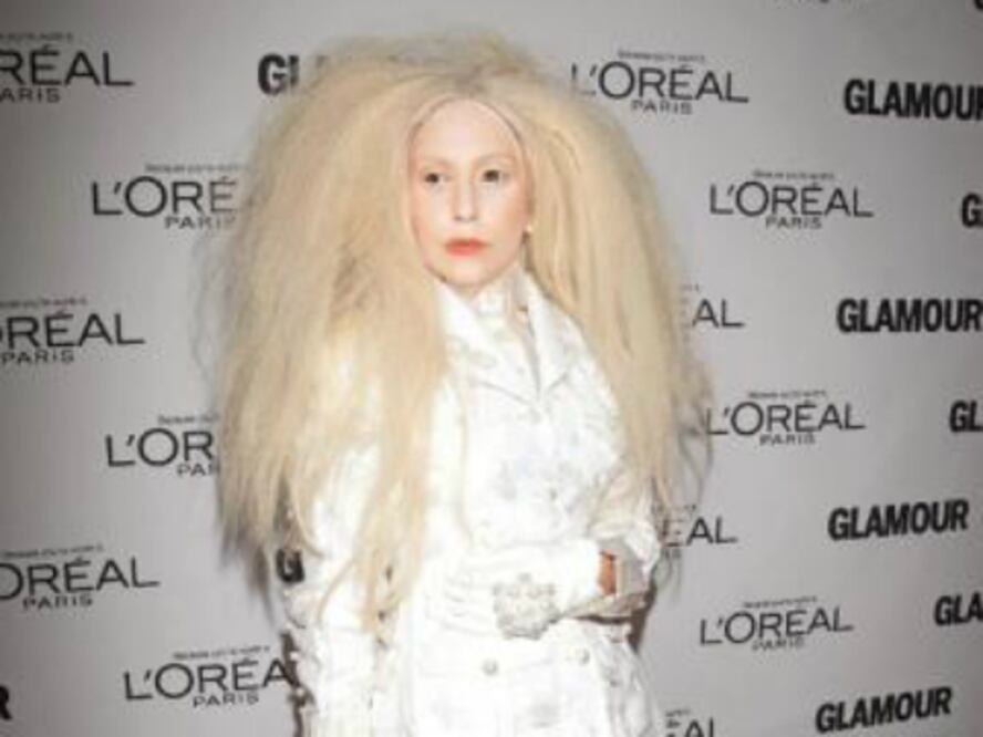 Adicta a la mariguana