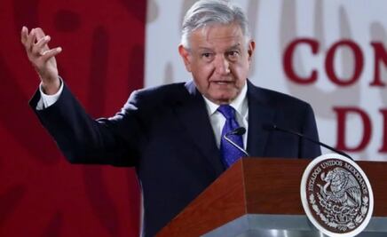 "Zedillo es chapulín fifí”: AMLO