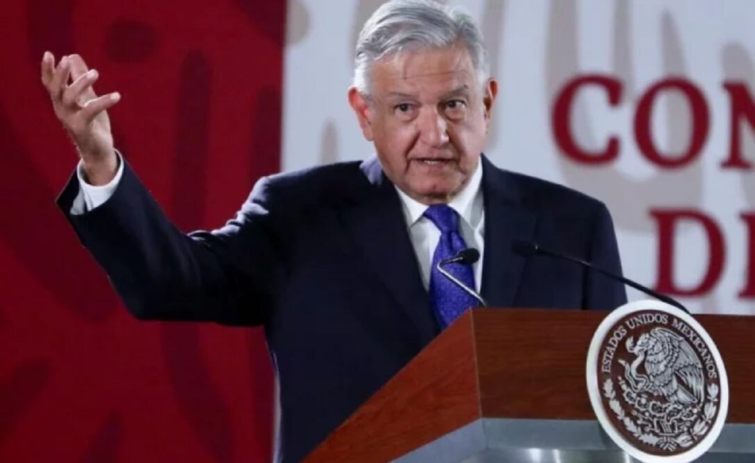 Foto: Ariel Ojeda. El Universal