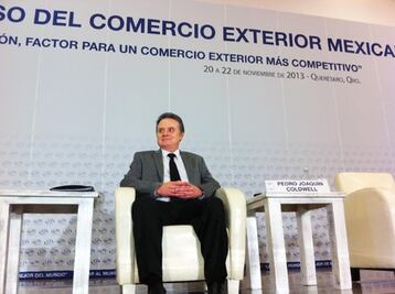 Prevén disminuir los costos energéticos