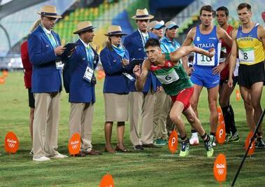 Sedena es su respaldo