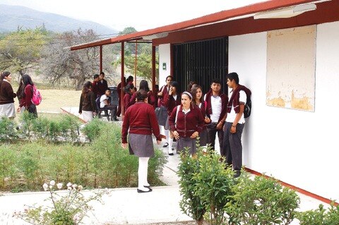 Registra Cobaq 23% de deserción