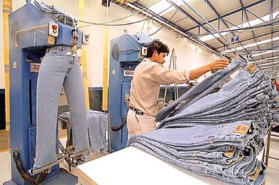 Estado, entre entidades con más mercancía ilegal