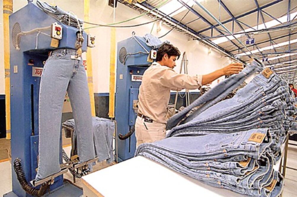 Estado, entre entidades con más mercancía ilegal