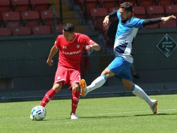 Gallos tiene nuevo Presidente Operativo