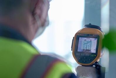 Tras confirmar primer caso de Covid-19 en Queréraro; reportan tres sospechosos 