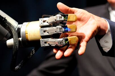 Querétaro se prepara para albergar el primer clúster mundial de data centers