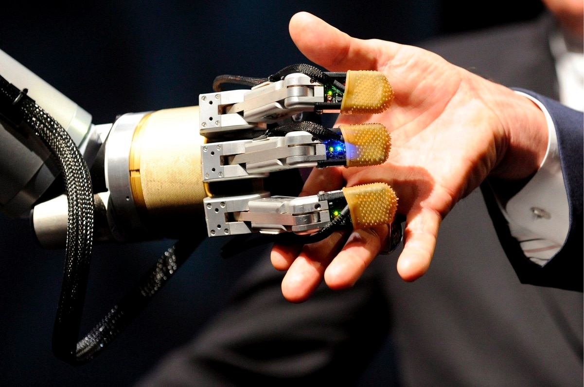 Querétaro se prepara para albergar el primer clúster mundial de data centers